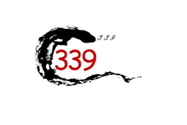 339网创